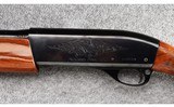 Remington ~ Model 1100 ~ 12 Gauge - 6 of 12