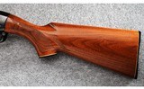 Remington ~ Model 1100 ~ 12 Gauge - 7 of 12