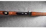 Remington ~ Model 1100 ~ 12 Gauge - 9 of 12