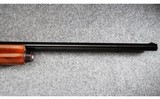 Remington ~ Model 1100 ~ 12 Gauge - 11 of 12