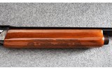 Remington ~ Model 1100 ~ 12 Gauge - 4 of 12