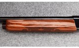 Remington ~ Model 1100 ~ 12 Gauge - 5 of 12