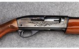 Remington ~ Model 1100 ~ 12 Gauge - 3 of 12