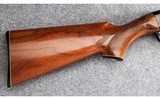 Remington ~ Model 1100 ~ 12 Gauge - 2 of 12