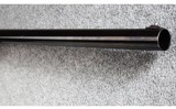 Remington ~ Model 1100 ~ 12 Gauge - 12 of 12