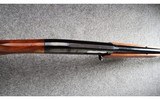 Remington ~ Model 1100 ~ 12 Gauge - 8 of 12