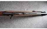 Savage ~ 93R17 ~ .17 HMR - 8 of 12