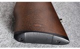 Savage ~ 93R17 ~ .17 HMR - 10 of 12