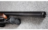 Savage ~ 93R17 ~ .17 HMR - 12 of 12