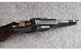 Smith & Wesson ~ K22 ~ .22 Long Rifle - 3 of 5