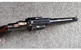 Smith & Wesson ~ Revolver ~ .38 S&W Special - 3 of 5