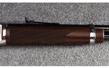 Winchester ~ Model 9422 ~ .22 Long Rifle - 4 of 15