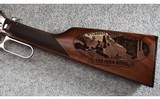 Winchester ~ Model 9422 ~ .22 Long Rifle - 7 of 15