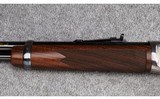 Winchester ~ Model 9422 ~ .22 Long Rifle - 5 of 15