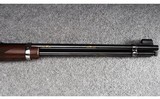 Winchester ~ Model 9422 ~ .22 Long Rifle - 11 of 15