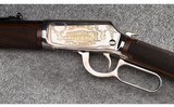 Winchester ~ Model 9422 ~ .22 Long Rifle - 6 of 15