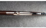 Winchester ~ Model 9422 ~ .22 Long Rifle - 8 of 15