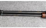 Winchester ~ Model 9422 ~ .22 Long Rifle - 13 of 15