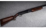 Browning ~ BPS ~ 20 Gauge - 1 of 13