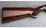 Browning ~ BPS ~ 20 Gauge - 2 of 13