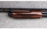 Browning ~ BPS ~ 20 Gauge - 5 of 13