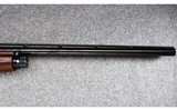 Browning ~ BPS ~ 20 Gauge - 11 of 13