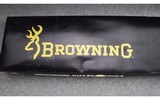 Browning ~ BPS ~ 20 Gauge - 13 of 13