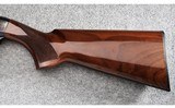 Browning ~ BPS ~ 20 Gauge - 7 of 13