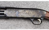 Browning ~ BPS ~ 20 Gauge - 6 of 13