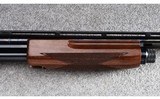 Browning ~ BPS ~ 20 Gauge - 4 of 13