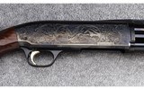 Browning ~ BPS ~ 20 Gauge - 3 of 13