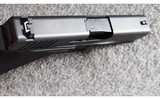 Glock ~ Model 43 ~ 9mm Luger - 3 of 4