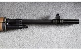 Springfield Armory ~ M1A ~ .308 Win - 11 of 11