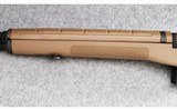 Springfield Armory ~ M1A ~ .308 Win - 5 of 11