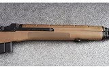 Springfield Armory ~ M1A ~ .308 Win - 4 of 11