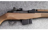 Springfield Armory ~ M1A ~ .308 Win - 3 of 11