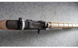 Springfield Armory ~ M1A ~ .308 Win - 8 of 11