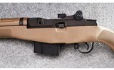 Springfield Armory ~ M1A ~ .308 Win - 6 of 11