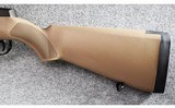 Springfield Armory ~ M1A ~ .308 Win - 7 of 11