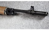 Springfield Armory ~ M1A ~ .308 Win - 10 of 11
