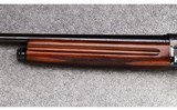 Browning (Belgium) ~ A5 ~ 16 Gauge - 5 of 12