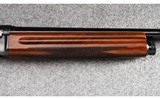 Browning (Belgium) ~ A5 ~ 16 Gauge - 4 of 12