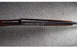 Browning (Belgium) ~ A5 ~ 16 Gauge - 8 of 12