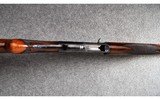 Browning (Belgium) ~ A5 ~ 16 Gauge - 9 of 12