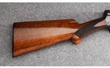 Browning (Belgium) ~ A5 ~ 16 Gauge - 2 of 12