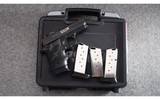 Sig Sauer ~ P938 ~ 9mm Luger - 4 of 4