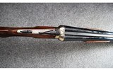 Churchill (Kassnar) ~ Windsor II ~ 20 Gauge - 8 of 15