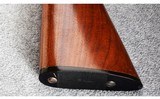 L. C. Smith ~ Field ~ 12 Gauge - 10 of 13