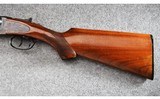 L. C. Smith ~ Field ~ 12 Gauge - 7 of 13