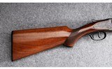 L. C. Smith ~ Field ~ 12 Gauge - 2 of 13